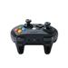 Jio JGC100 Bluetooth Game Controller, Black-2