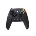 Jio JGC100 Bluetooth Game Controller, Black-3