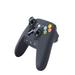 Jio JGC100 Bluetooth Game Controller, Black-4