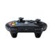 Jio JGC100 Bluetooth Game Controller, Black-5