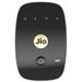 JioFi M2S 4G Wireless Router-1