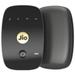 JioFi M2S 4G Wireless Router-2