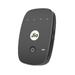 JioFi M2S 4G Wireless Router-3