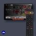 Jio 43-Key Set-Top Box Remote, Bluetooth, Voice Control, Jio Original Accessory, 6 Month Warranty, Universal Remote, Easy Pairing, Hot Keys, Dedicated Buttons, Genuine Accessory-7