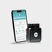 JioMotive (JCR 1440) - OBD DIY Plug and Play 4G GPS Tracker with High Speed Wifi Hotspot, Real-Time Location, Vehicle Health, Driving Behaviour Analysis, Anti-Tow Alert, Geofencing, Time fencing, Anti-theft Alert Accident Detection & SOS Feature-1
