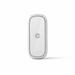 JioExtender Dual Band Mesh Wi-Fi Range Extender, JE6000 (AX3000)-1