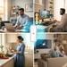 JioExtender Dual Band Mesh Wi-Fi Range Extender, JE6000 (AX3000)-8