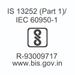 JioExtender Dual Band Mesh Wi-Fi Range Extender, JE6000 (AX3000)-10