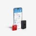 JioFind 4G GPS Tracker-1