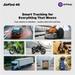 JioFind 4G GPS Tracker-4