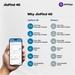 JioFind 4G GPS Tracker-6