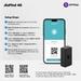 JioFind 4G GPS Tracker-7