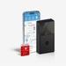 JioFind Pro 4G GPS Tracker-1