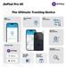 JioFind Pro 4G GPS Tracker-2