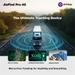 JioFind Pro 4G GPS Tracker-4