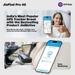JioFind Pro 4G GPS Tracker-5