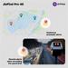 JioFind Pro 4G GPS Tracker-6