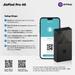 JioFind Pro 4G GPS Tracker-8
