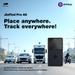 JioFind Pro 4G GPS Tracker-9