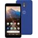 JioPhone Next 32 GB, 2 GB RAM, Blue Mobile Phone, LS1542QWN-1 JioPhone Next 32 GB, 2 GB RAM, Blue Mobile Phone, LS1542QWN-1