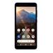 JioPhone Next 32 GB, 2 GB RAM, Blue Mobile Phone, LS1542QWN-3 JioPhone Next 32 GB, 2 GB RAM, Blue Mobile Phone, LS1542QWN-3