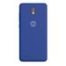 JioPhone Next 32 GB, 2 GB RAM, Blue Mobile Phone, LS1542QWN-4 JioPhone Next 32 GB, 2 GB RAM, Blue Mobile Phone, LS1542QWN-4