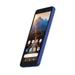 JioPhone Next 32 GB, 2 GB RAM, Blue Mobile Phone, LS1542QWN-5 JioPhone Next 32 GB, 2 GB RAM, Blue Mobile Phone, LS1542QWN-5