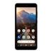 JioPhone Next 32 GB, 2 GB RAM, Black Mobile Phone, LS1542QWN-1 JioPhone Next 32 GB, 2 GB RAM, Black Mobile Phone, LS1542QWN-1