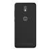 JioPhone Next 32 GB, 2 GB RAM, Black Mobile Phone, LS1542QWN-3 JioPhone Next 32 GB, 2 GB RAM, Black Mobile Phone, LS1542QWN-3