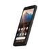 JioPhone Next 32 GB, 2 GB RAM, Black Mobile Phone, LS1542QWN-4 JioPhone Next 32 GB, 2 GB RAM, Black Mobile Phone, LS1542QWN-4