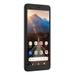 JioPhone Next 32 GB, 2 GB RAM, Black Smartphone, LS1542QWN-5