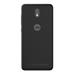 JioPhone Next 32 GB, 2 GB RAM, Black Mobile Phone, LS1542QW-2 JioPhone Next 32 GB, 2 GB RAM, Black Mobile Phone, LS1542QW-2