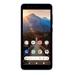 JioPhone Next 32 GB, 2 GB RAM, Blue Mobile Phone, LS1542QW-2 JioPhone Next 32 GB, 2 GB RAM, Blue Mobile Phone, LS1542QW-2