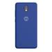 JioPhone Next 32 GB, 2 GB RAM, Blue Mobile Phone, LS1542QW-3 JioPhone Next 32 GB, 2 GB RAM, Blue Mobile Phone, LS1542QW-3