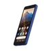 JioPhone Next 32 GB, 2 GB RAM, Blue Mobile Phone, LS1542QW-4 JioPhone Next 32 GB, 2 GB RAM, Blue Mobile Phone, LS1542QW-4