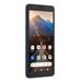 JioPhone Next 32 GB, 2 GB RAM, Blue Mobile Phone, LS1542QW-5 JioPhone Next 32 GB, 2 GB RAM, Blue Mobile Phone, LS1542QW-5
