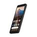 JioPhone Next 32 GB, 2 GB RAM, Black Mobile Phone, LS1542QW-3 JioPhone Next 32 GB, 2 GB RAM, Black Mobile Phone, LS1542QW-3
