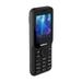 JioBharat B1 4G Keypad Phone with JioCinema, JioSaavn, JioPay (UPI), 6.1 cm (2.4 Inch) Big Display, Powerful Battery (2000mAh), Digital Camera, Black, Locked for JioNetwork-4 JioBharat B1 4G Keypad Phone with JioCinema, JioSaavn, JioPay (UPI), 6.1 cm (2.4 Inch) Big Display, Powerful Battery (2000mAh), Digital Camera, Black, Locked for JioNetwork-4