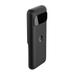 JioBharat B1 4G Keypad Phone with JioCinema, JioSaavn, JioPay (UPI), 6.1 cm (2.4 Inch) Big Display, Powerful Battery (2000mAh), Digital Camera, Black, Locked for JioNetwork-5 JioBharat B1 4G Keypad Phone with JioCinema, JioSaavn, JioPay (UPI), 6.1 cm (2.4 Inch) Big Display, Powerful Battery (2000mAh), Digital Camera, Black, Locked for JioNetwork-5