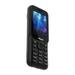 JioBharat B1 4G Keypad Phone with JioCinema, JioSaavn, JioPay (UPI), 6.1 cm (2.4 Inch) Big Display, Powerful Battery (2000mAh), Digital Camera, Black, Locked for JioNetwork-6 JioBharat B1 4G Keypad Phone with JioCinema, JioSaavn, JioPay (UPI), 6.1 cm (2.4 Inch) Big Display, Powerful Battery (2000mAh), Digital Camera, Black, Locked for JioNetwork-6