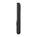 JioBharat B1 4G Keypad Phone with JioCinema, JioSaavn, JioPay (UPI), 6.1 cm (2.4 Inch) Big Display, Powerful Battery (2000mAh), Digital Camera, Black, Locked for JioNetwork-7 JioBharat B1 4G Keypad Phone with JioCinema, JioSaavn, JioPay (UPI), 6.1 cm (2.4 Inch) Big Display, Powerful Battery (2000mAh), Digital Camera, Black, Locked for JioNetwork-7
