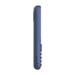 JioBharat B1 4G Keypad Phone with JioCinema, JioSaavn, JioPay (UPI), Powerful Battery (2000mAh), LED Torch, Digital Camera, Blue, Locked for JioNetwork-3 JioBharat B1 4G Keypad Phone with JioCinema, JioSaavn, JioPay (UPI), Powerful Battery (2000mAh), LED Torch, Digital Camera, Blue, Locked for JioNetwork-3
