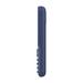 JioBharat B1 4G Keypad Phone with JioCinema, JioSaavn, JioPay (UPI), Powerful Battery (2000mAh), LED Torch, Digital Camera, Blue, Locked for JioNetwork-6 JioBharat B1 4G Keypad Phone with JioCinema, JioSaavn, JioPay (UPI), Powerful Battery (2000mAh), LED Torch, Digital Camera, Blue, Locked for JioNetwork-6