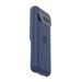 JioBharat B1 4G Keypad Phone with JioCinema, JioSaavn, JioPay (UPI), Powerful Battery (2000mAh), LED Torch, Digital Camera, Blue, Locked for JioNetwork-7 JioBharat B1 4G Keypad Phone with JioCinema, JioSaavn, JioPay (UPI), Powerful Battery (2000mAh), LED Torch, Digital Camera, Blue, Locked for JioNetwork-7