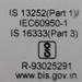 JioBharat B1 4G Keypad Phone with JioCinema, JioSaavn, JioPay (UPI), Powerful Battery (2000mAh), LED Torch, Digital Camera, Blue, Locked for JioNetwork-8 JioBharat B1 4G Keypad Phone with JioCinema, JioSaavn, JioPay (UPI), Powerful Battery (2000mAh), LED Torch, Digital Camera, Blue, Locked for JioNetwork-8