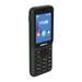 JioBharat B1 4G Keypad Phone with Live JioTV, JioCinema, JioSaavn, JioPay (UPI), Powerful Battery (2000 mAh), LED Torch, Digital Camera, Green, Locked for JioNetwork-2 JioBharat B1 4G Keypad Phone with Live JioTV, JioCinema, JioSaavn, JioPay (UPI), Powerful Battery (2000 mAh), LED Torch, Digital Camera, Green, Locked for JioNetwork-2