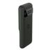 JioBharat B1 4G Keypad Phone with Live JioTV, JioCinema, JioSaavn, JioPay (UPI), Powerful Battery (2000 mAh), LED Torch, Digital Camera, Green, Locked for JioNetwork-4 JioBharat B1 4G Keypad Phone with Live JioTV, JioCinema, JioSaavn, JioPay (UPI), Powerful Battery (2000 mAh), LED Torch, Digital Camera, Green, Locked for JioNetwork-4