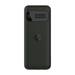 JioBharat B1 4G Keypad Phone with Live JioTV, JioCinema, JioSaavn, JioPay (UPI), Powerful Battery (2000 mAh), LED Torch, Digital Camera, Green, Locked for JioNetwork-7 JioBharat B1 4G Keypad Phone with Live JioTV, JioCinema, JioSaavn, JioPay (UPI), Powerful Battery (2000 mAh), LED Torch, Digital Camera, Green, Locked for JioNetwork-7