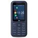 JioPhone Prima 4G Premium Design Phone with Youtube JioChat, Jio TV, JioCinema, JioSaavn, Jio Pay (UPI), Powerful 1800 mAh Battery, LED Torch, Digital Camera, Blue, Locked for JioNetwork-4 JioPhone Prima 4G Premium Design Phone with Youtube JioChat, Jio TV, JioCinema, JioSaavn, Jio Pay (UPI), Powerful 1800 mAh Battery, LED Torch, Digital Camera, Blue, Locked for JioNetwork-4