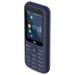 JioPhone Prima 4G Premium Design Phone with Youtube JioChat, Jio TV, JioCinema, JioSaavn, Jio Pay (UPI), Powerful 1800 mAh Battery, LED Torch, Digital Camera, Blue, Locked for JioNetwork-5 JioPhone Prima 4G Premium Design Phone with Youtube JioChat, Jio TV, JioCinema, JioSaavn, Jio Pay (UPI), Powerful 1800 mAh Battery, LED Torch, Digital Camera, Blue, Locked for JioNetwork-5